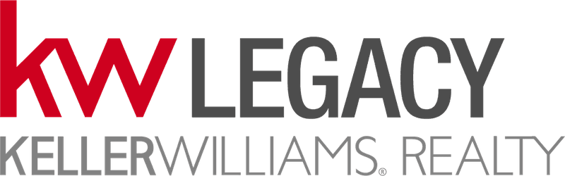Keller Williams Legacy